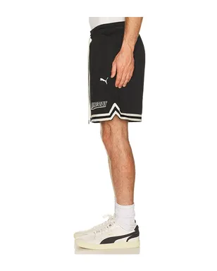 Puma Select REPRESENT ショートパンツ - サムネイル3