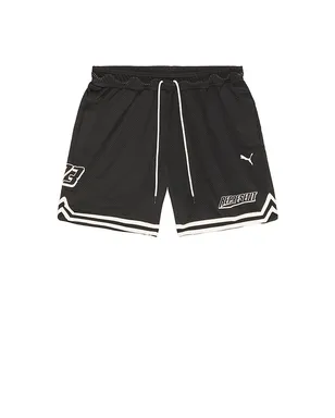 Puma Select REPRESENT ショートパンツ - サムネイル6