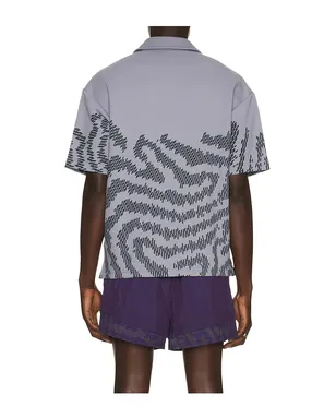 Puma Select ポロシャツ - サムネイル2