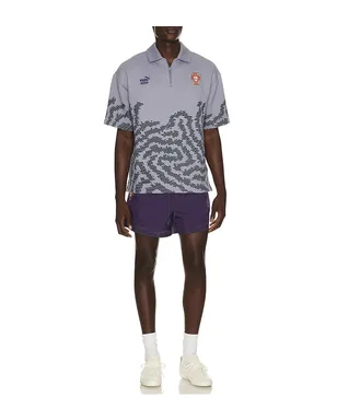 Puma Select ポロシャツ - サムネイル3