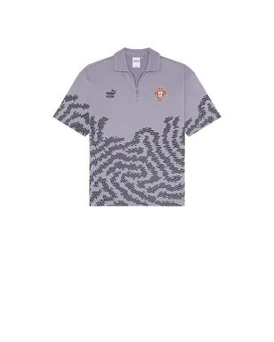 Puma Select ポロシャツ - サムネイル4