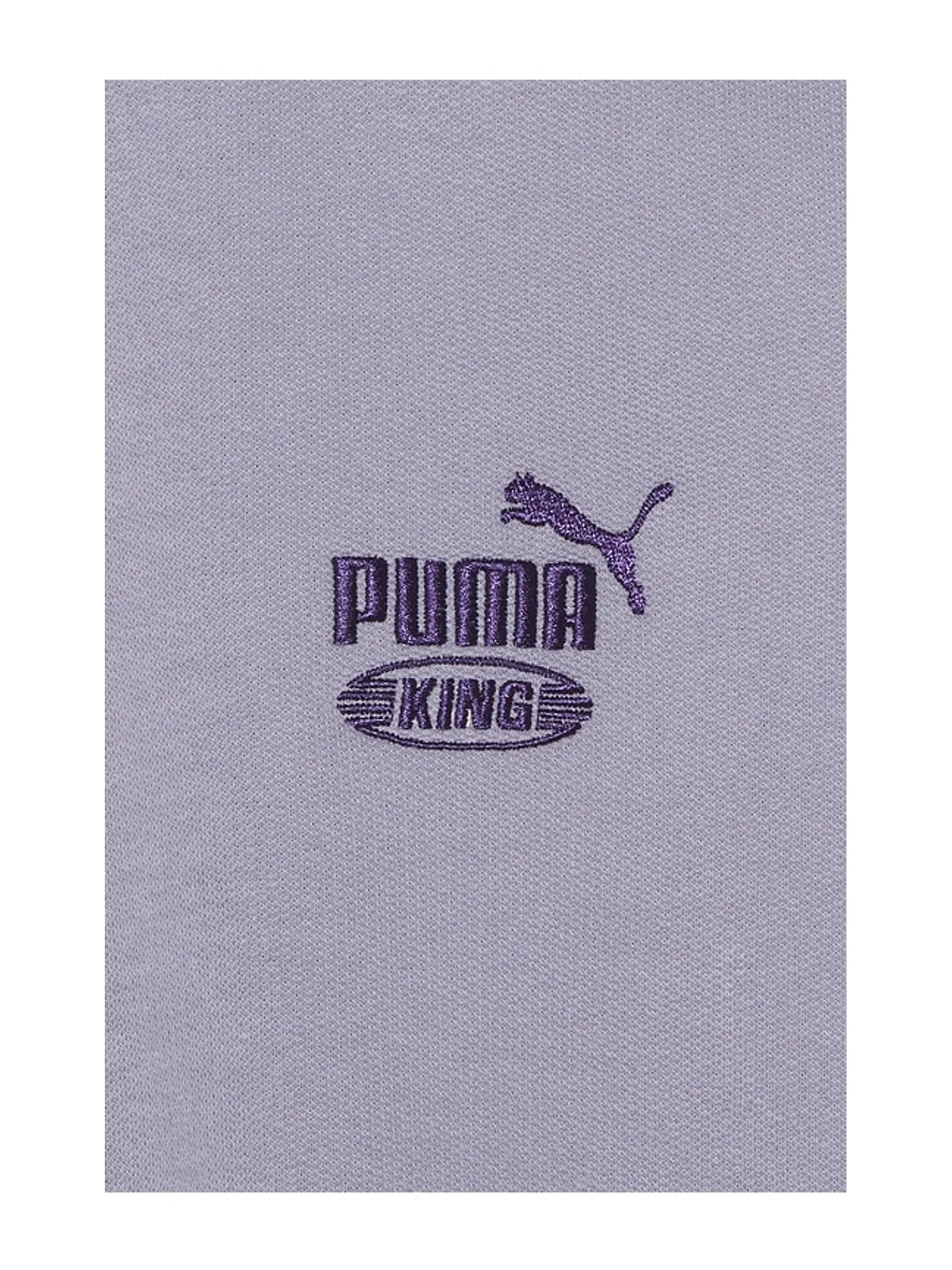 Puma Select ポロシャツ - 画像5