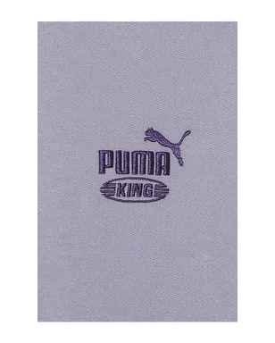 Puma Select ポロシャツ - サムネイル5
