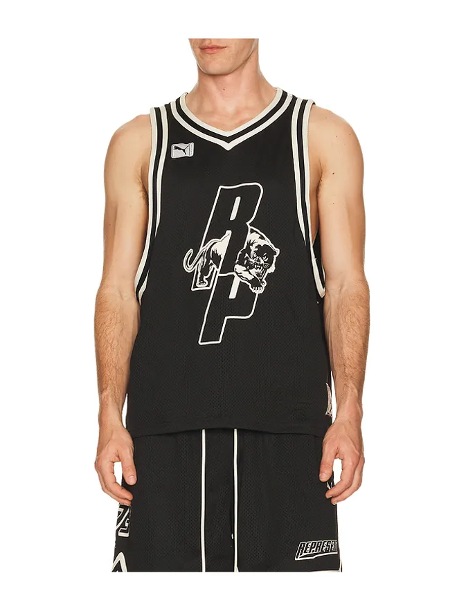 Puma Select Puma Select REPRESENT ジャージーの商品画像