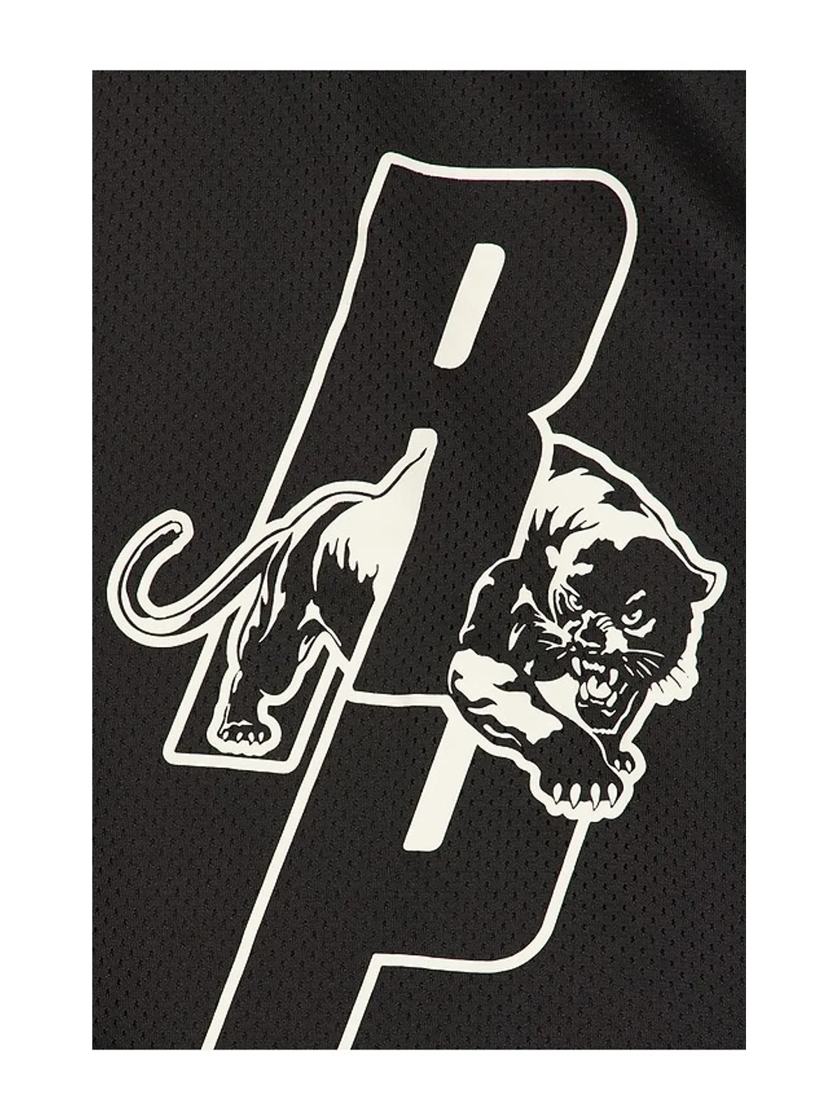 Puma Select REPRESENT ジャージー - 画像5