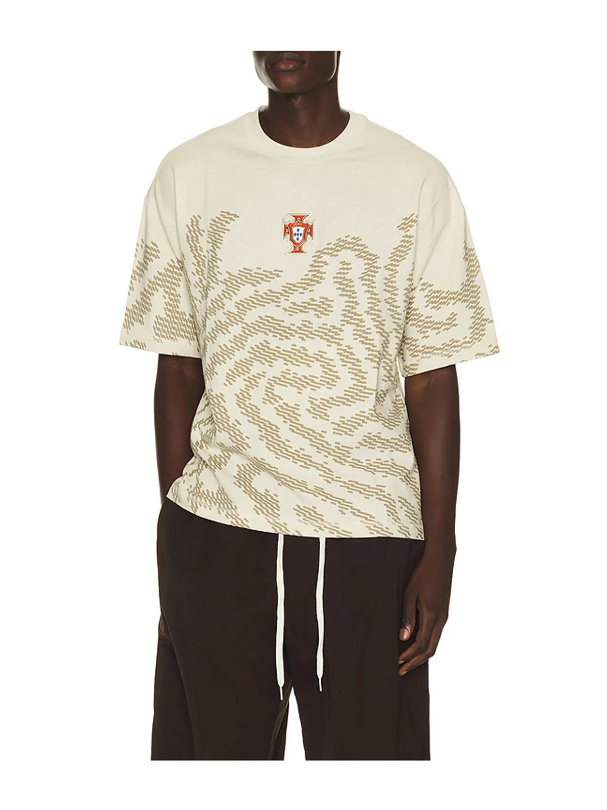 Puma Select Tシャツ - 画像1