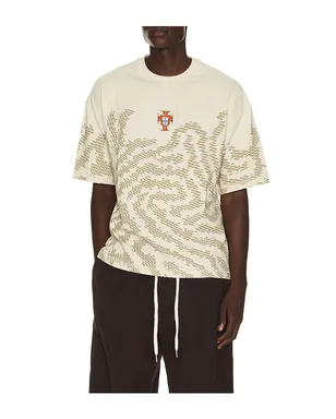 Puma Select Tシャツ - サムネイル1