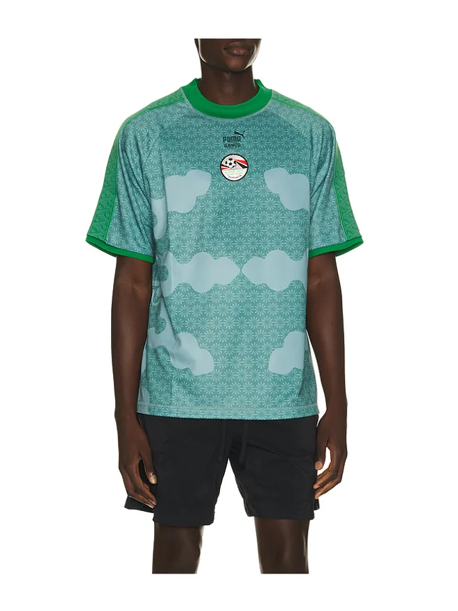 Puma Select Puma Select ジャージーの商品画像