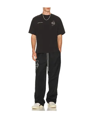Puma Select REPRESENT Tシャツ - サムネイル3