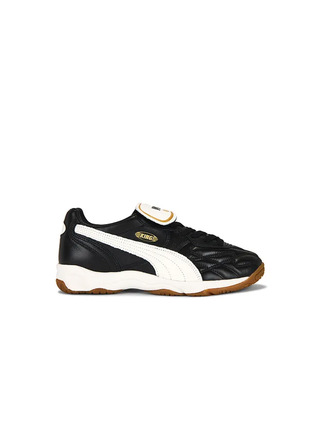Puma Select Puma Select KING INDOOR スニーカーの商品画像