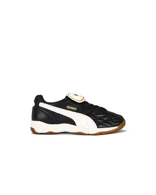 Puma Select KING INDOOR スニーカー - サムネイル1