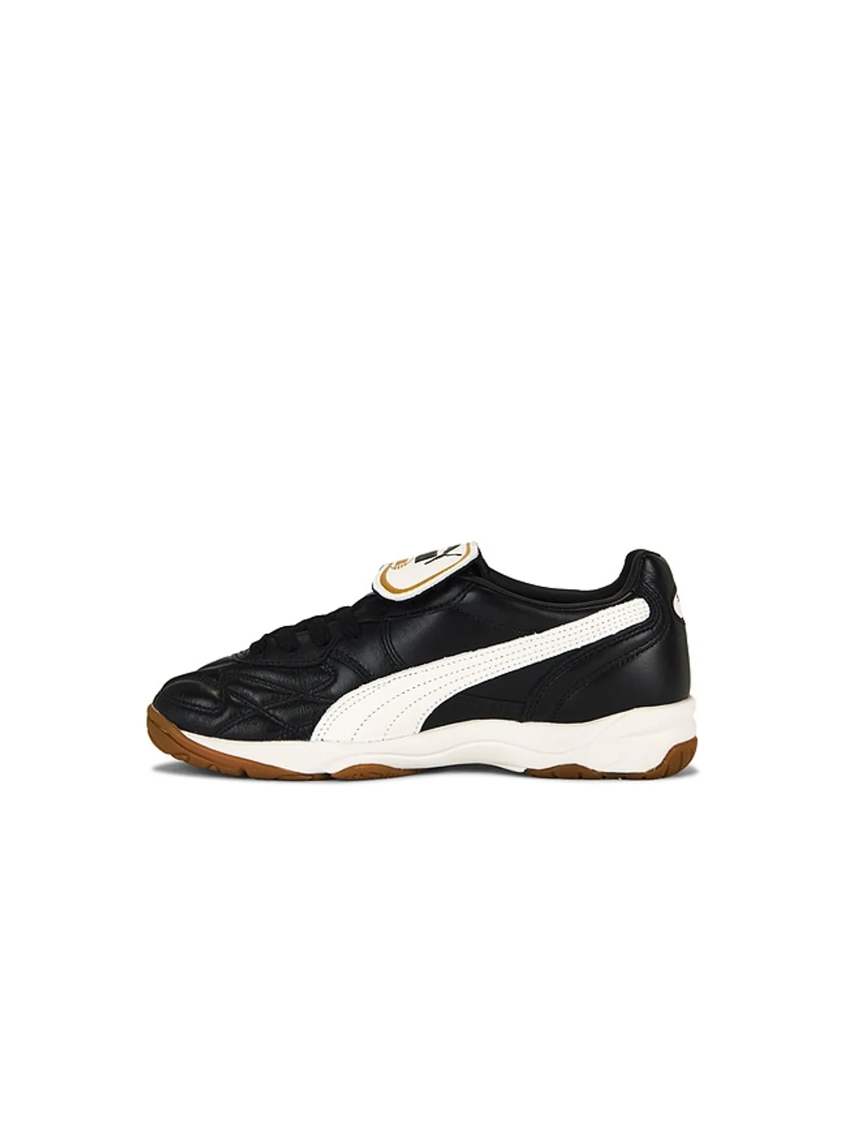 Puma Select KING INDOOR スニーカー - 画像5