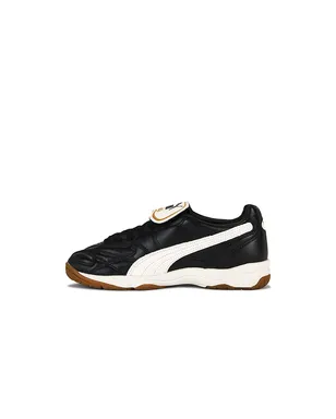 Puma Select KING INDOOR スニーカー - サムネイル5