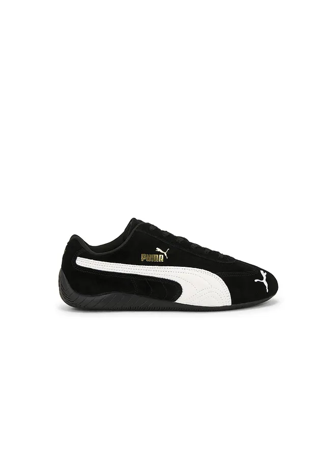 Puma Select Puma Select SPEEDCAT OG スニーカーの商品画像