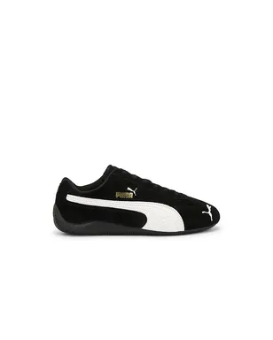 Puma Select SPEEDCAT OG スニーカー - サムネイル1