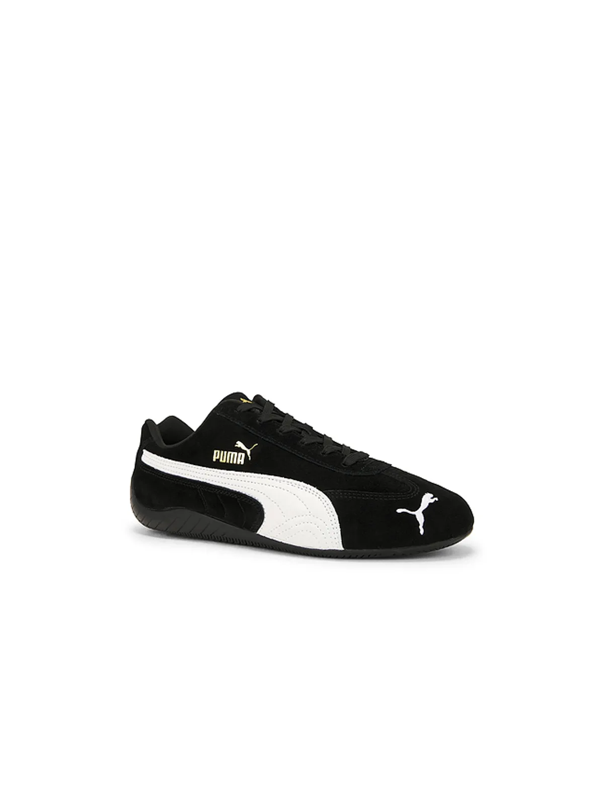 Puma Select SPEEDCAT OG スニーカー - 画像2