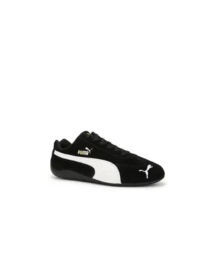 Puma Select SPEEDCAT OG スニーカー - サムネイル2