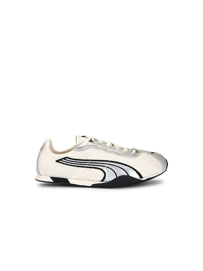 Puma Select Puma Select H-STREET OG スニーカーの商品画像