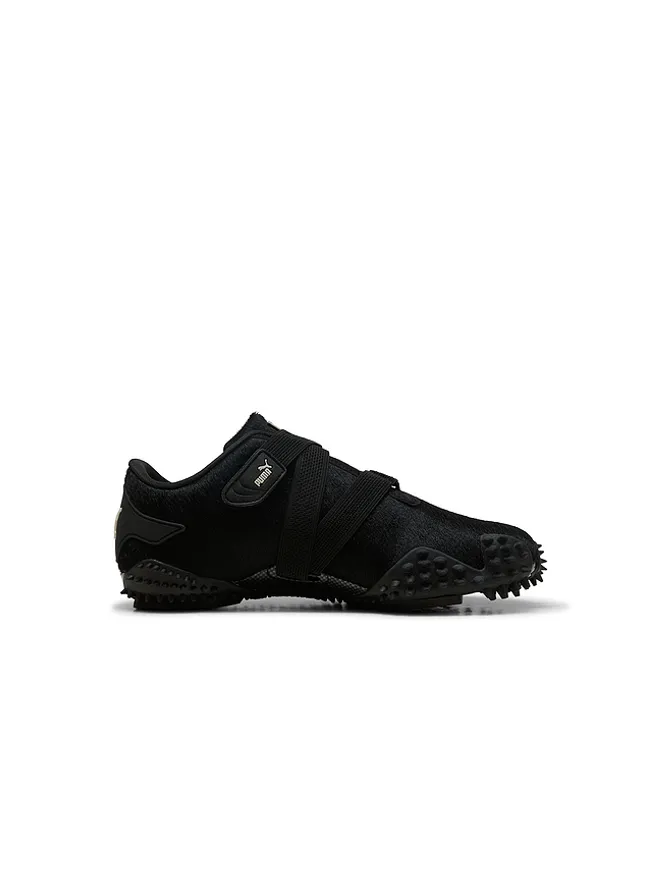 Puma Select Puma Select PUMA スニーカー.の商品画像