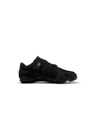 Puma Select PUMA スニーカー. - サムネイル1