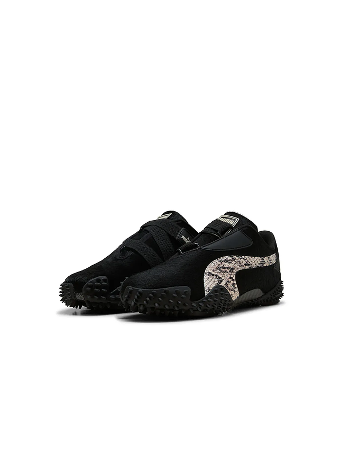 Puma Select PUMA スニーカー. - 画像2