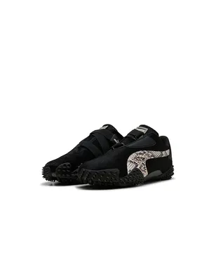 Puma Select PUMA スニーカー. - サムネイル2