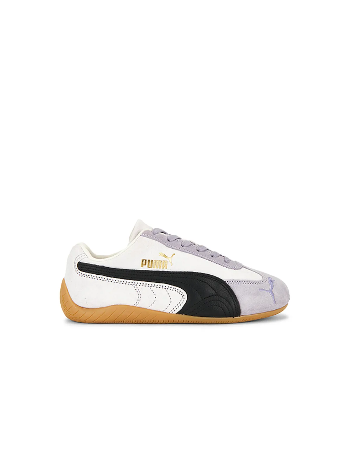 Puma Select SPEEDCAT スニーカー - 画像1