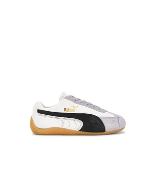 Puma Select SPEEDCAT スニーカー - サムネイル1