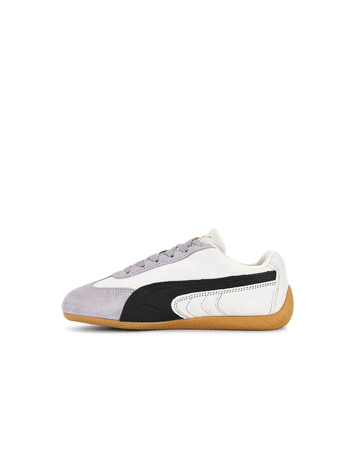 Puma Select SPEEDCAT スニーカー - 画像5