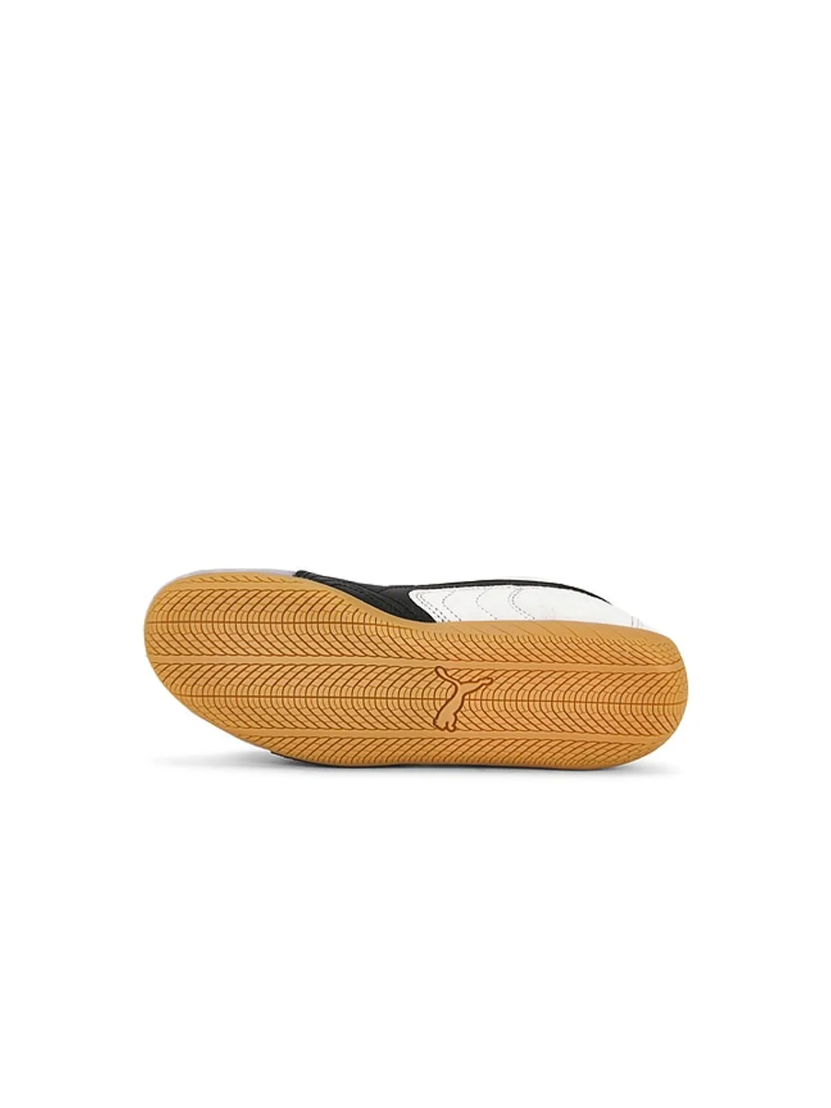 Puma Select SPEEDCAT スニーカー - 画像6