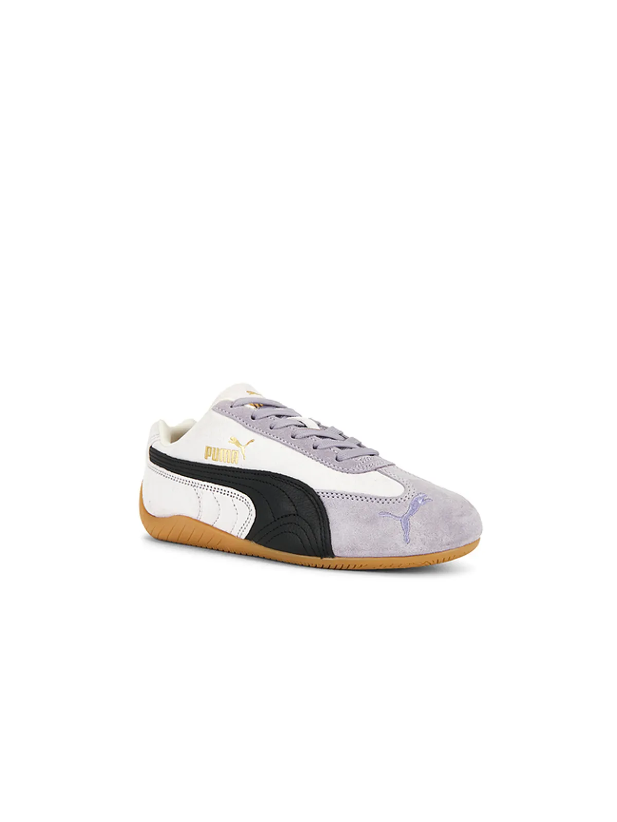 Puma Select SPEEDCAT スニーカー - 画像2