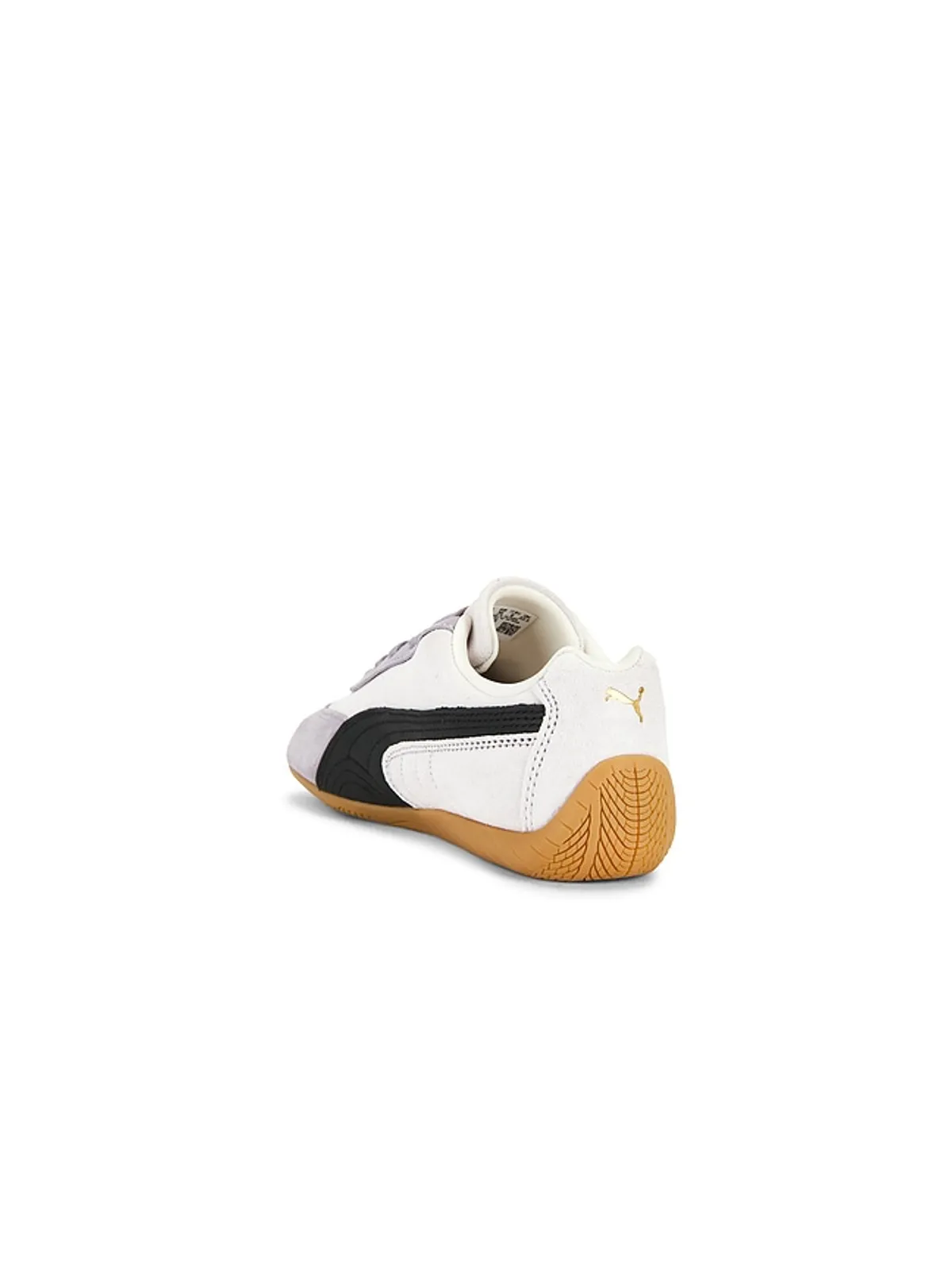 Puma Select SPEEDCAT スニーカー - 画像3