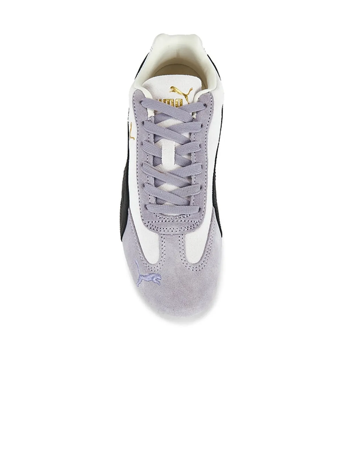 Puma Select SPEEDCAT スニーカー - 画像4