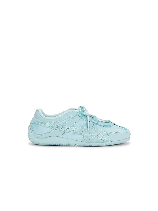 Puma Select Puma Select Speedcat Go Sheer Sneakersの商品画像