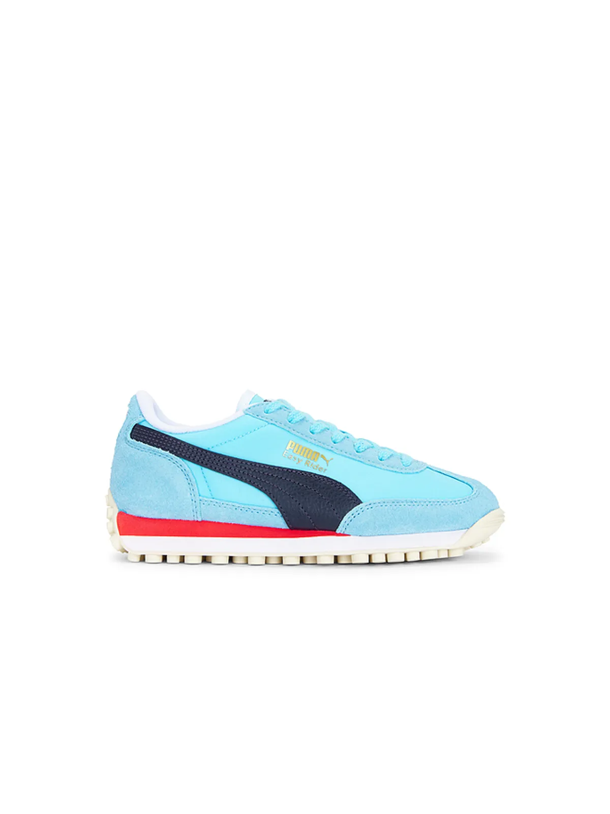 Puma Select EASY RIDER VINTAGE ライフスタイルスニーカー - 画像1