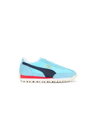 Puma Select EASY RIDER VINTAGE ライフスタイルスニーカー - サムネイル1