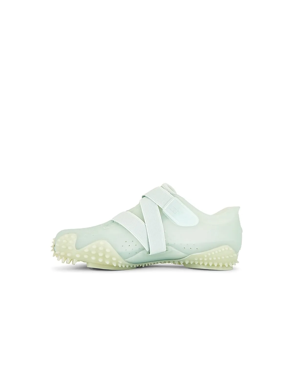 Puma Select MOSTRO JELLY スニーカー - 画像5