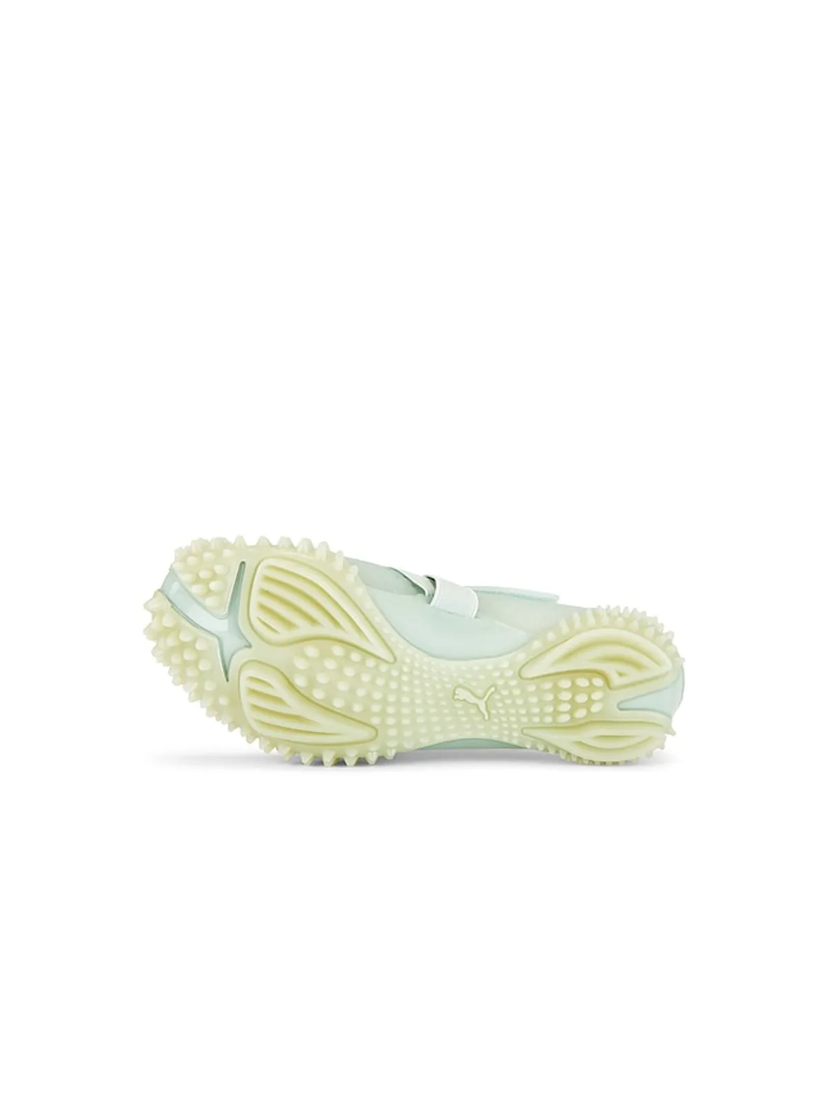 Puma Select MOSTRO JELLY スニーカー - 画像6