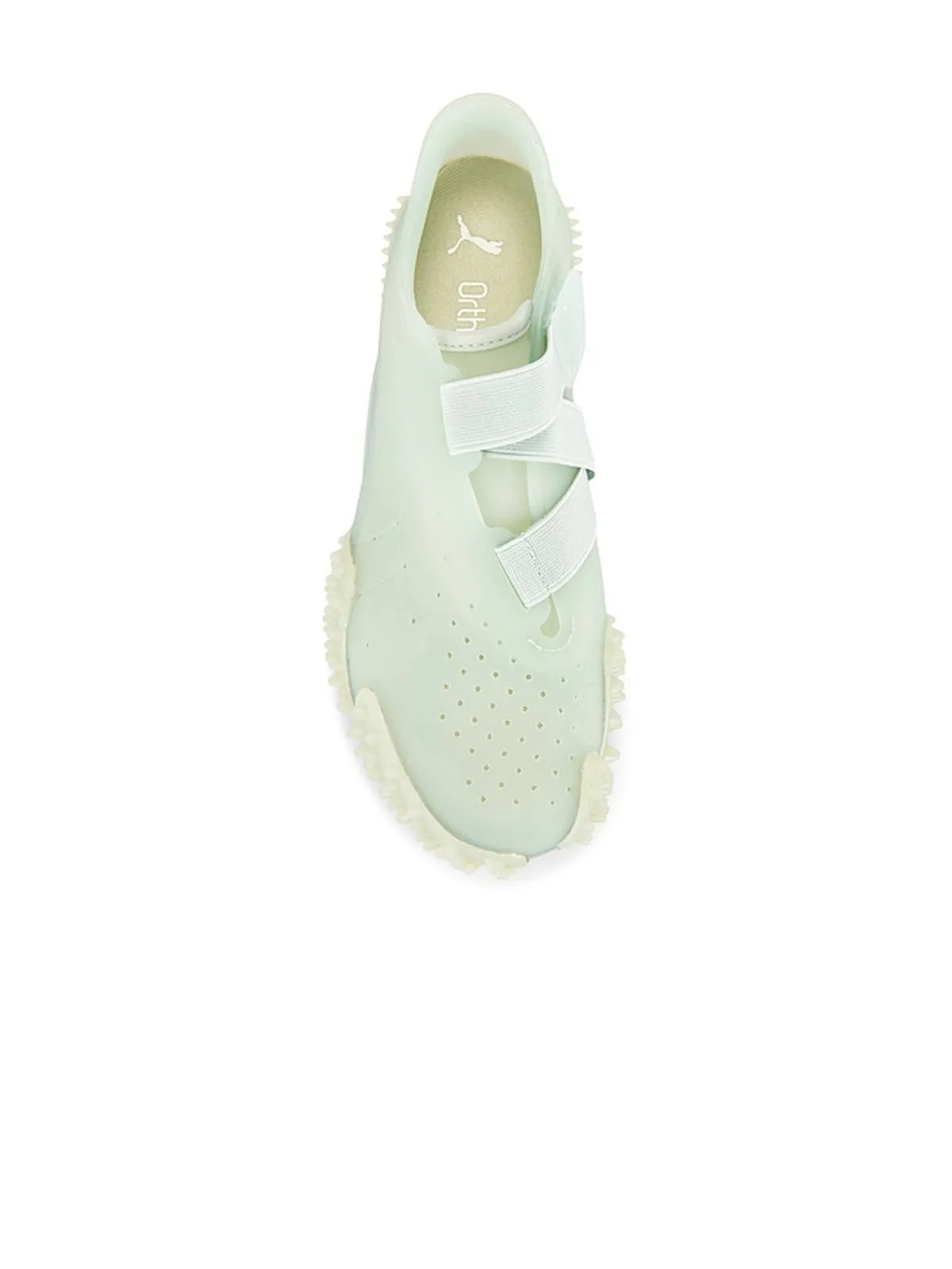 Puma Select MOSTRO JELLY スニーカー - 画像7