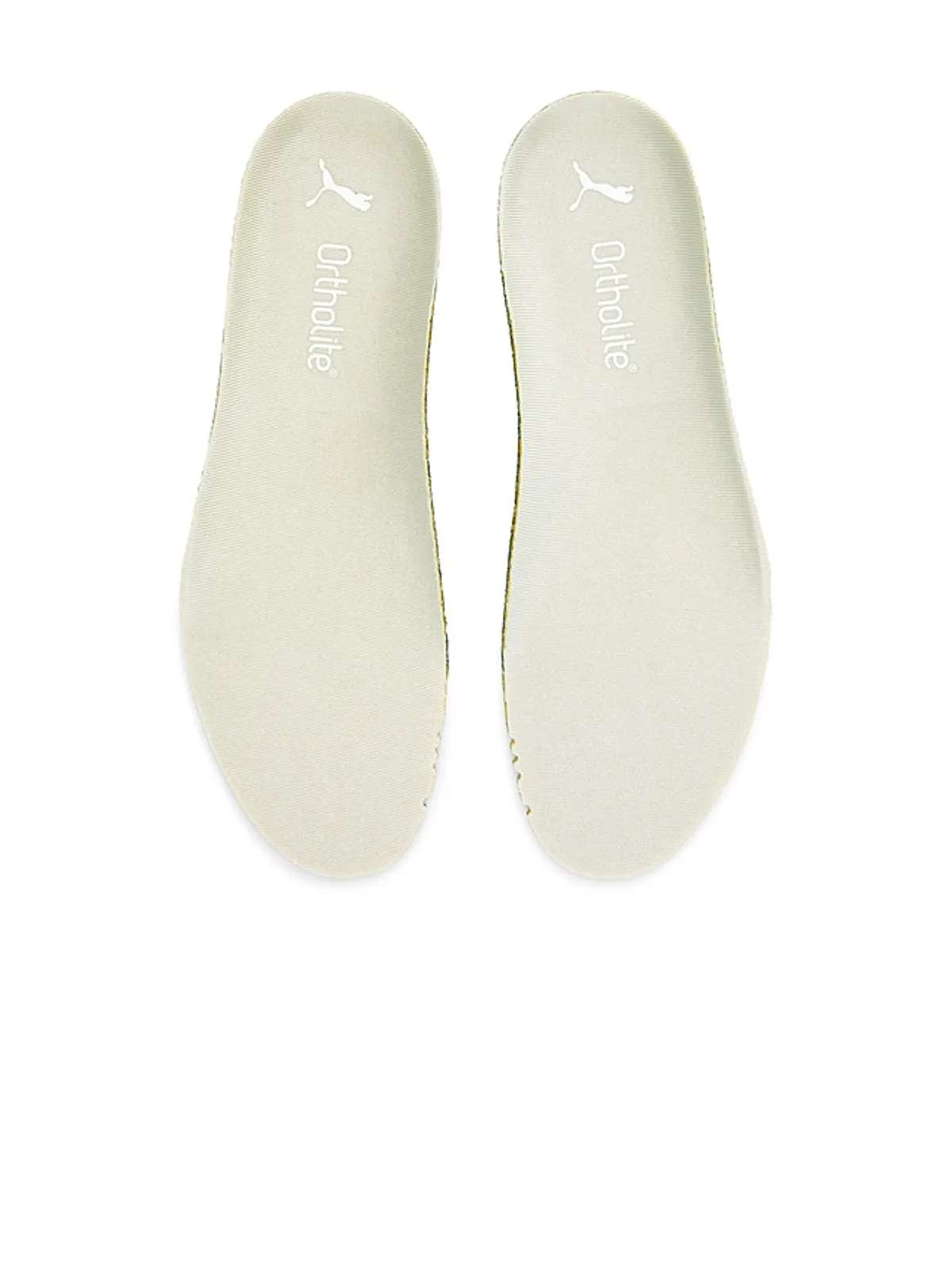 Puma Select MOSTRO JELLY スニーカー - 画像8