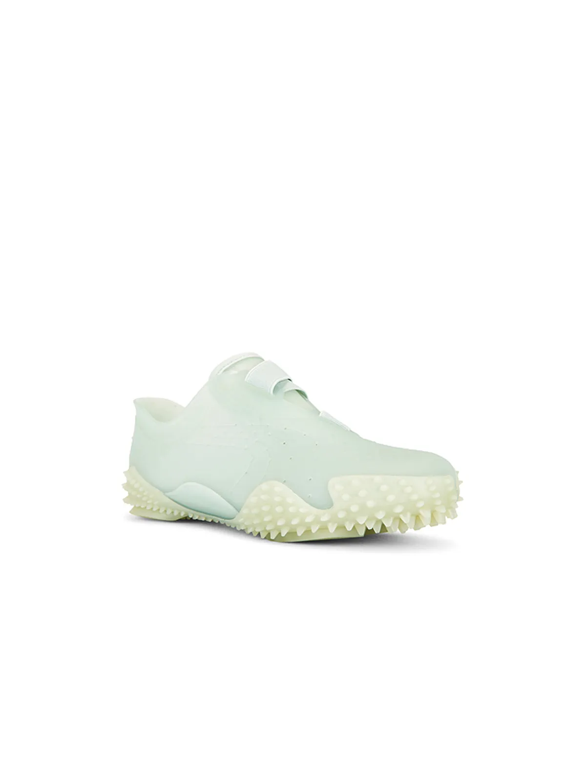 Puma Select MOSTRO JELLY スニーカー - 画像2