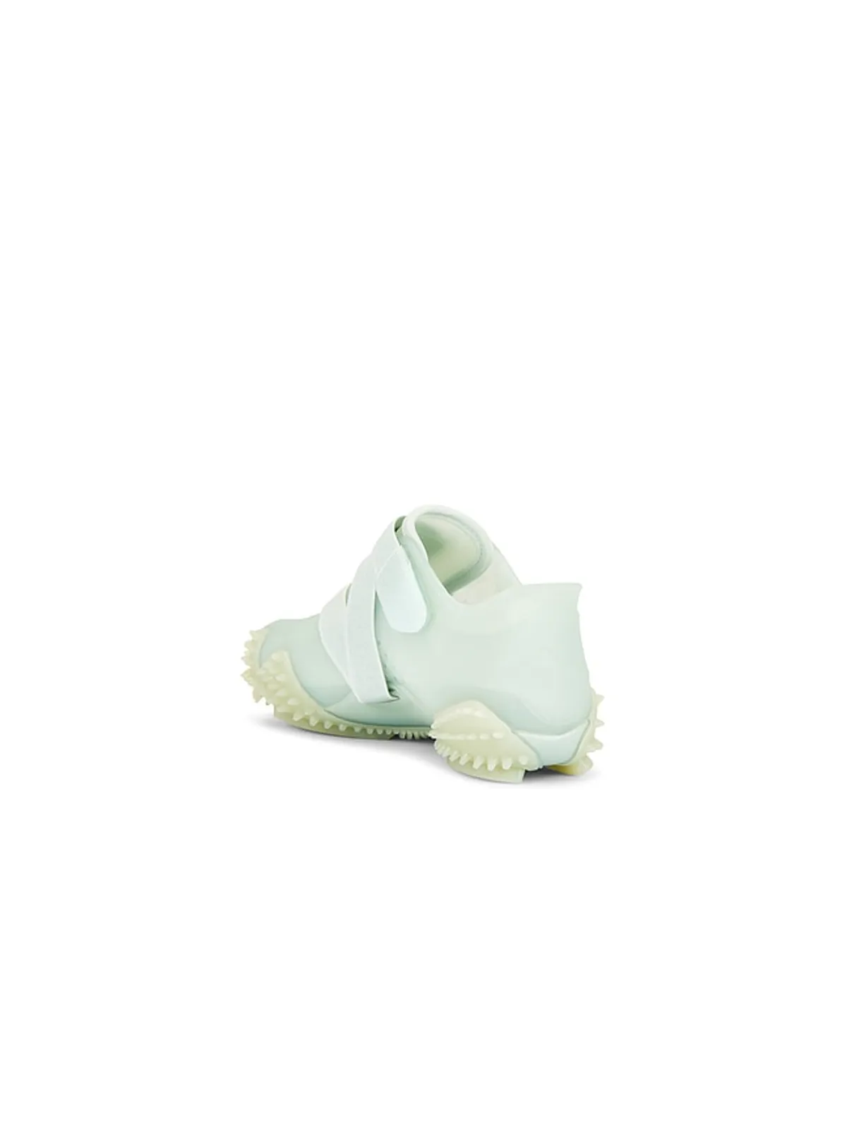 Puma Select MOSTRO JELLY スニーカー - 画像3
