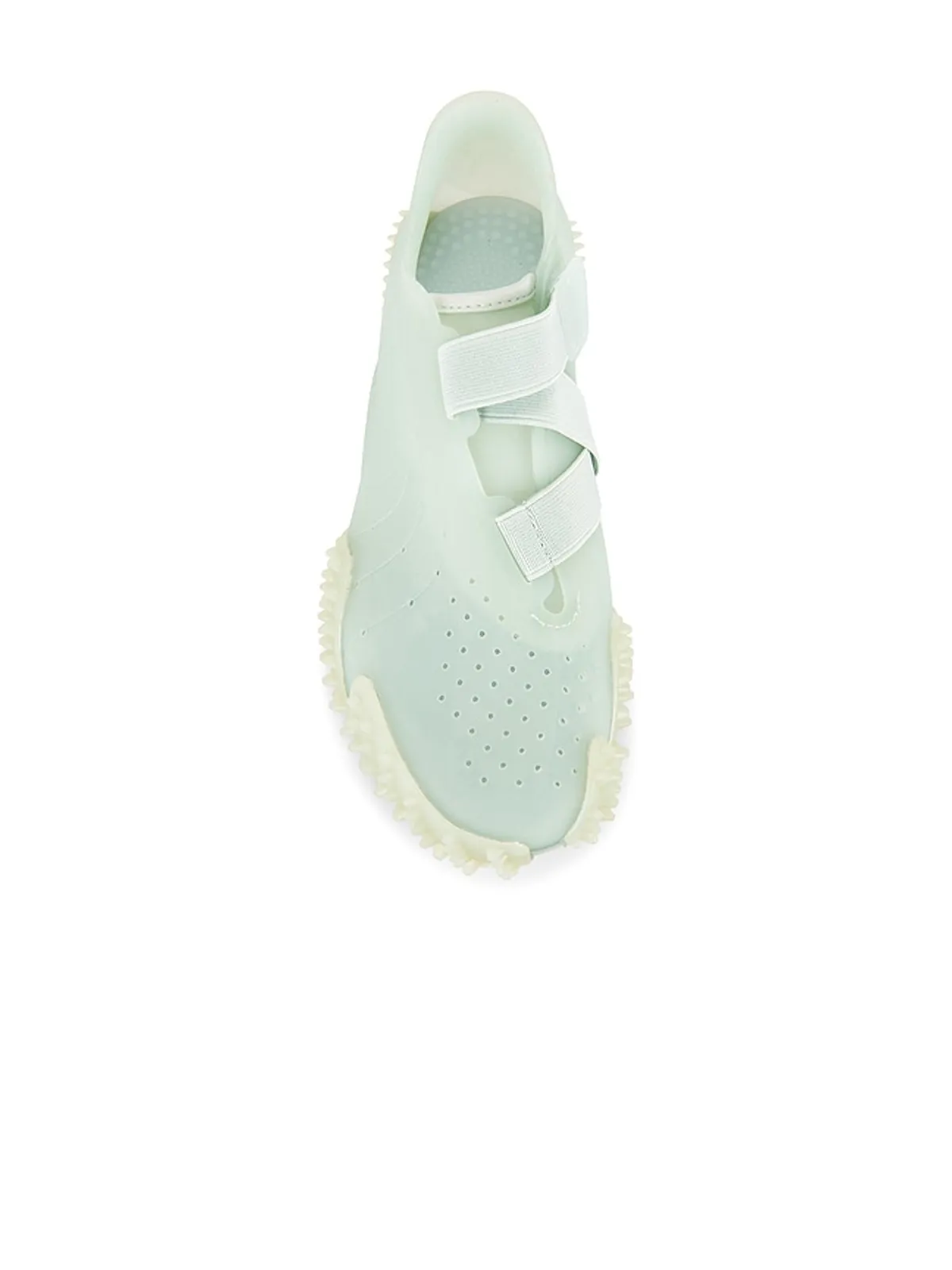Puma Select MOSTRO JELLY スニーカー - 画像4