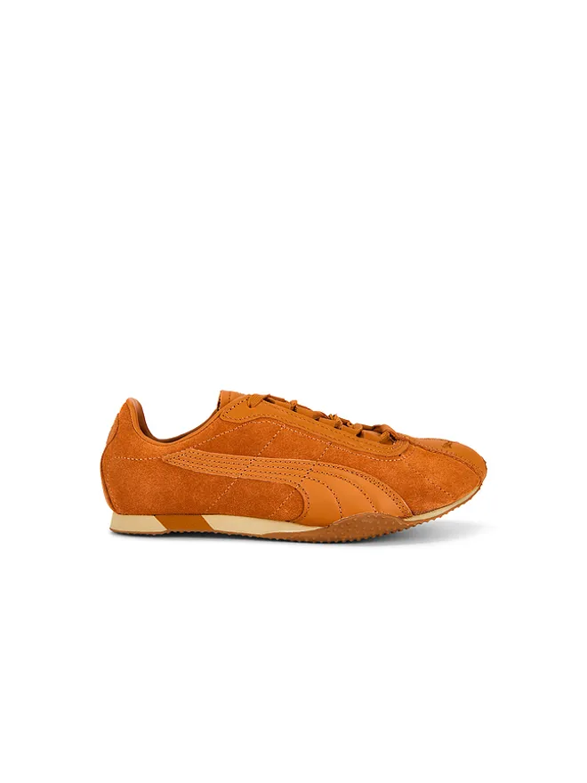 Puma Select Puma Select H-STREET PREMIUM スニーカーの商品画像