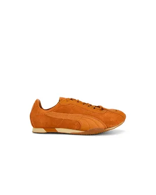 Puma Select H-STREET PREMIUM スニーカー - サムネイル1
