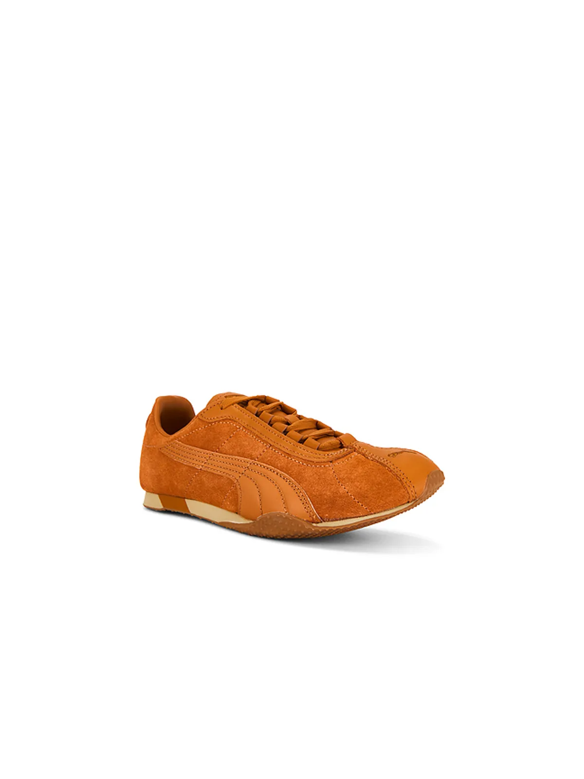 Puma Select H-STREET PREMIUM スニーカー - 画像2