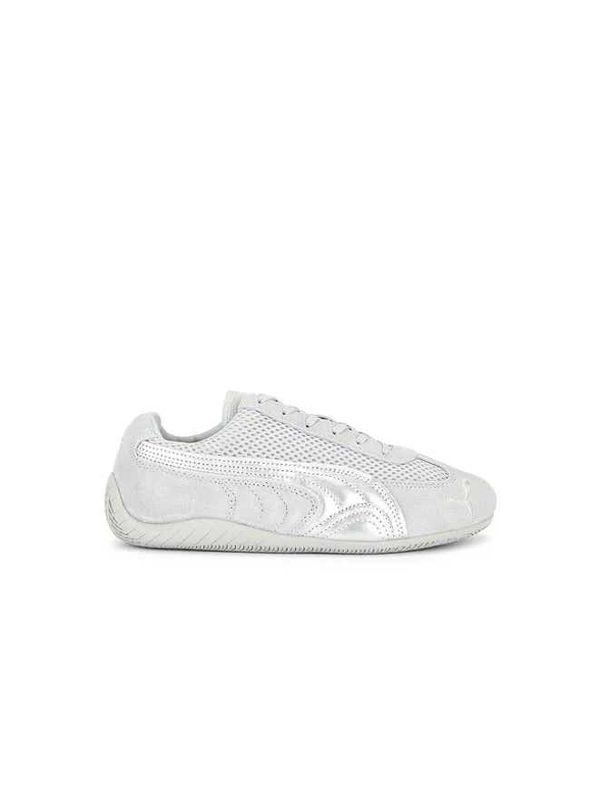 Puma Select Puma Select SPEEDCAT PREMIUM スニーカーの商品画像
