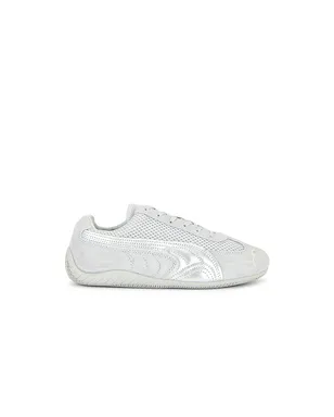 Puma Select SPEEDCAT PREMIUM スニーカー - サムネイル1