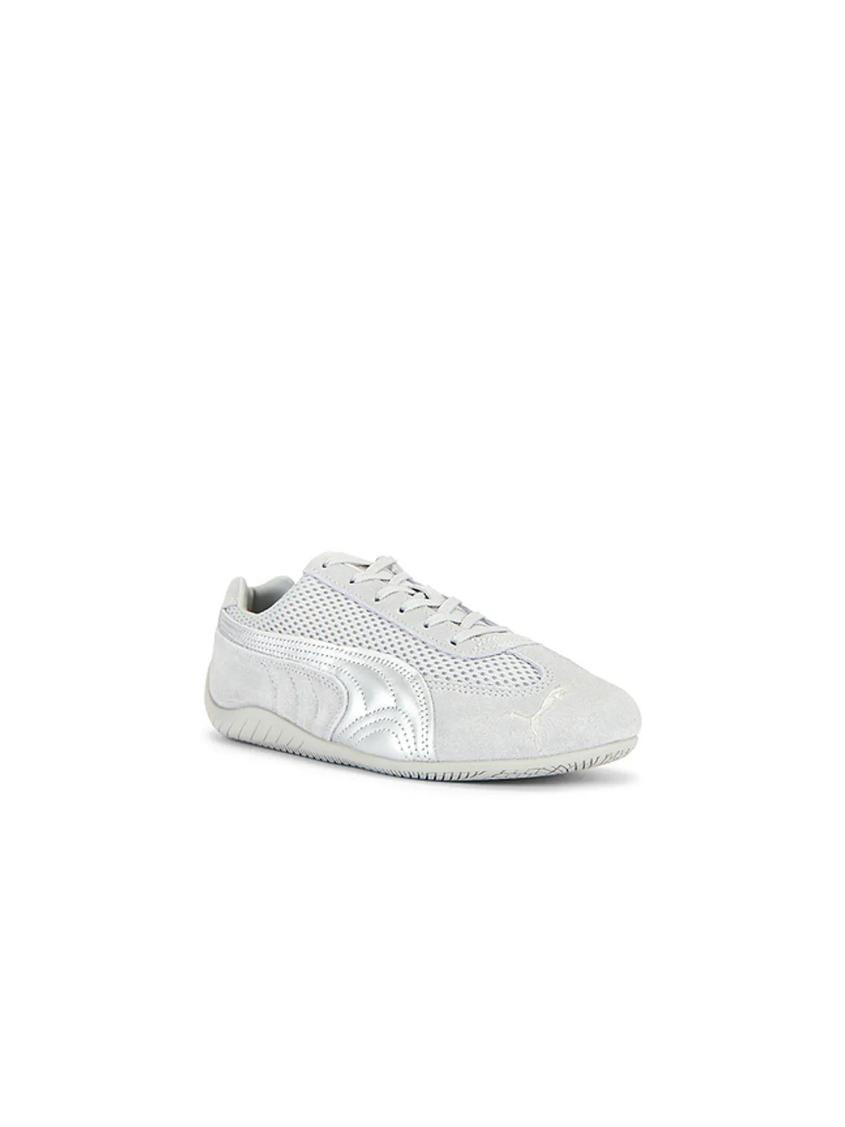 Puma Select SPEEDCAT PREMIUM スニーカー - 画像2