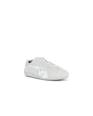 Puma Select SPEEDCAT PREMIUM スニーカー - サムネイル2